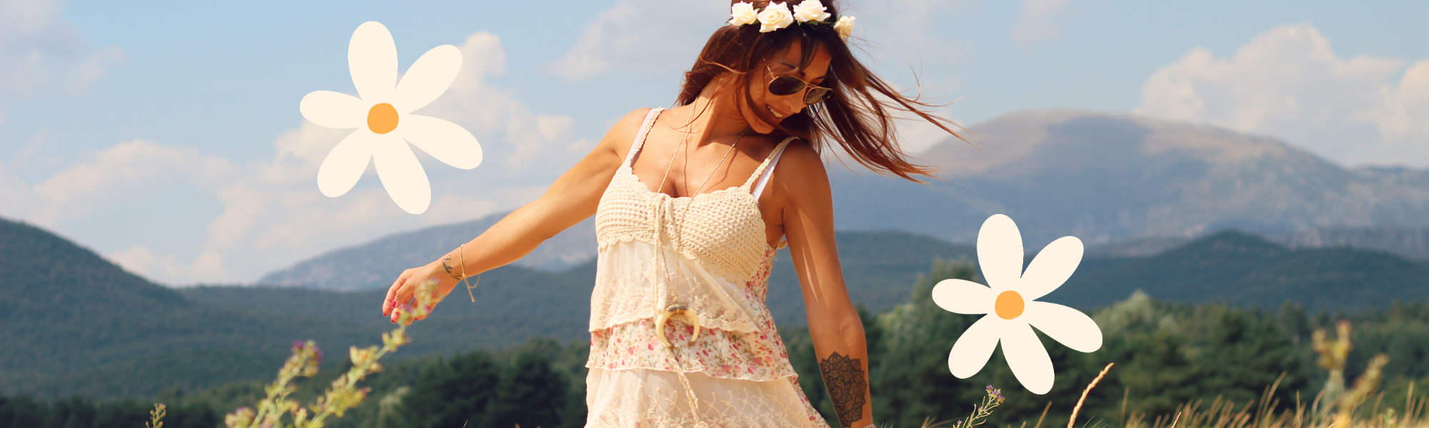SOULFUL BOHO LIFE: A GENTLE GUIDE
